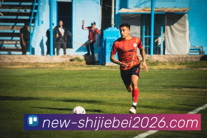 2026 World Cup投注APP 高清赛事图